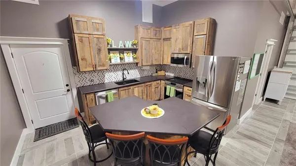 $435,000 | 33820 South State Route, Drexel, MO 64742