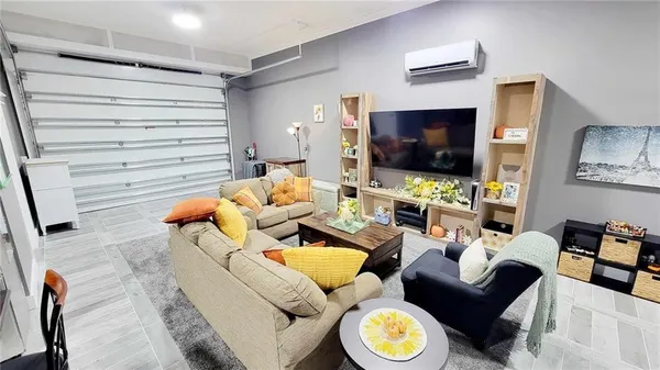 $435,000 | 33820 South State Route, Drexel, MO 64742