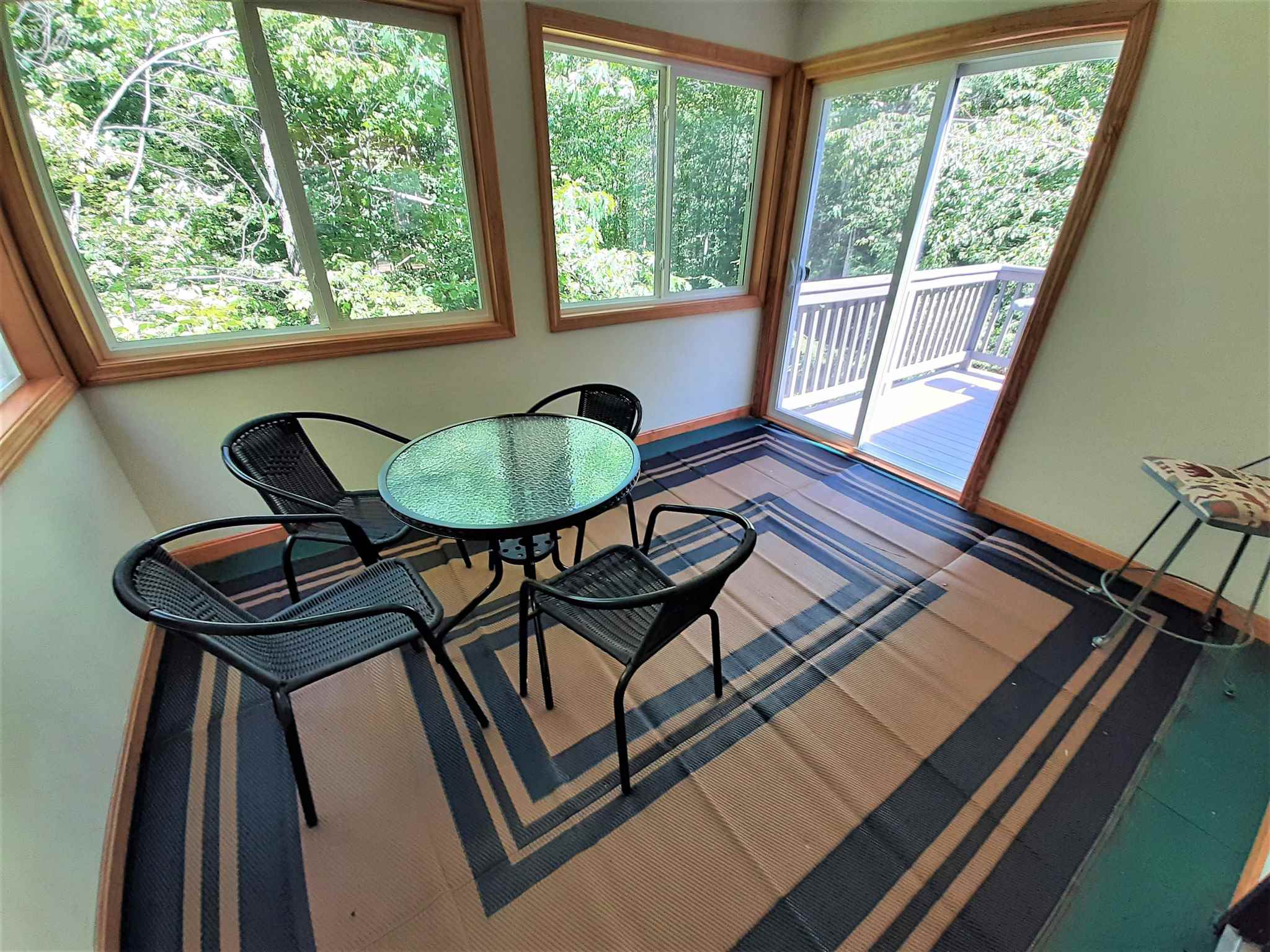 83 Donovan Farm Road Campton, NH 03223 - Photo 12 of 31