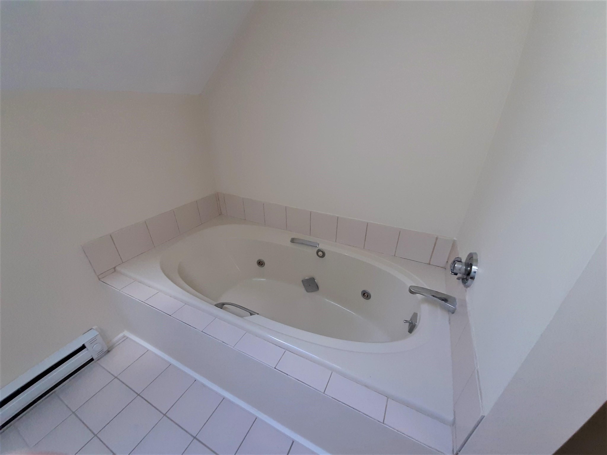 83 Donovan Farm Road Campton, NH 03223 - Photo 20 of 31