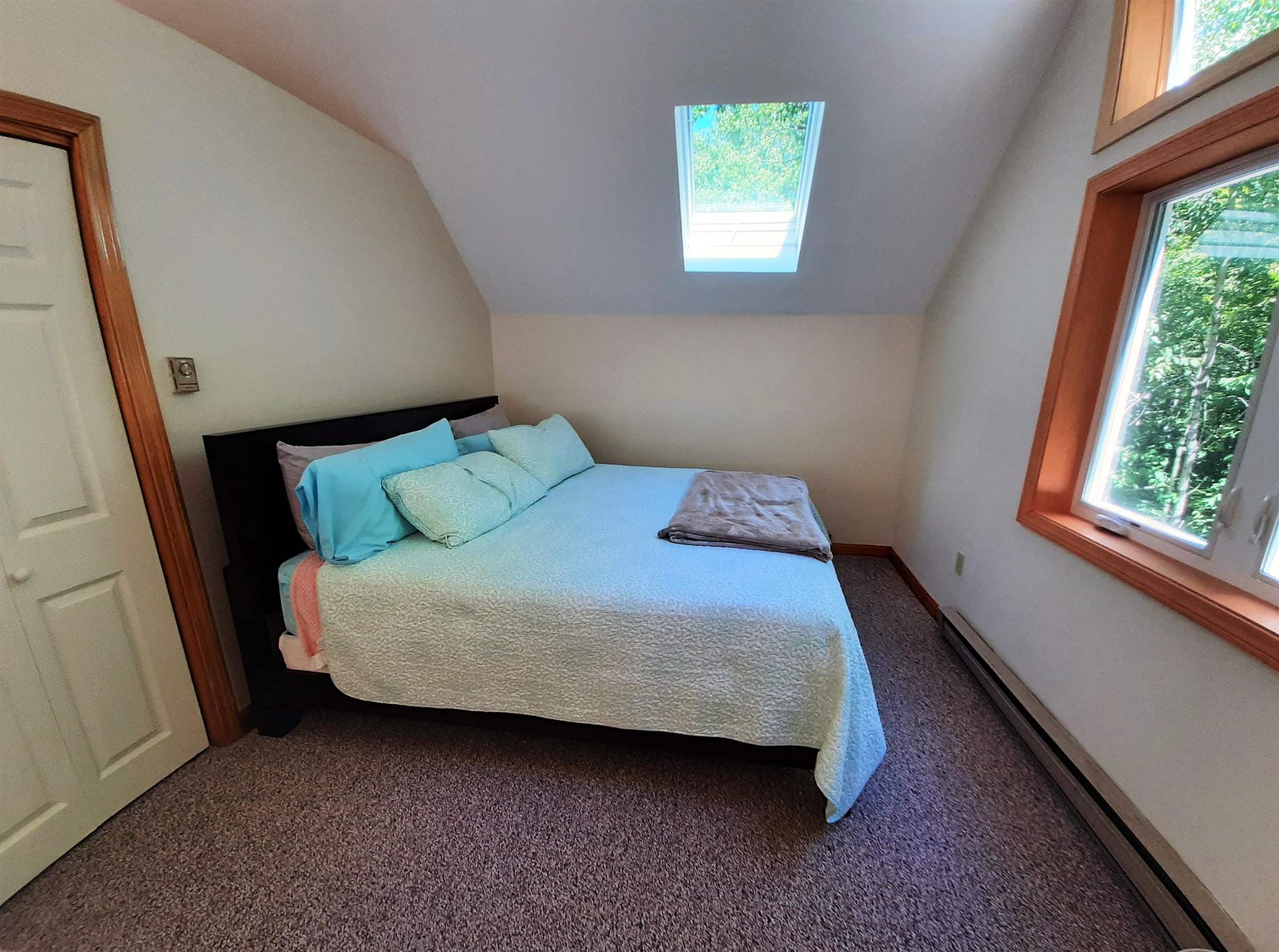 83 Donovan Farm Road Campton, NH 03223 - Photo 21 of 31