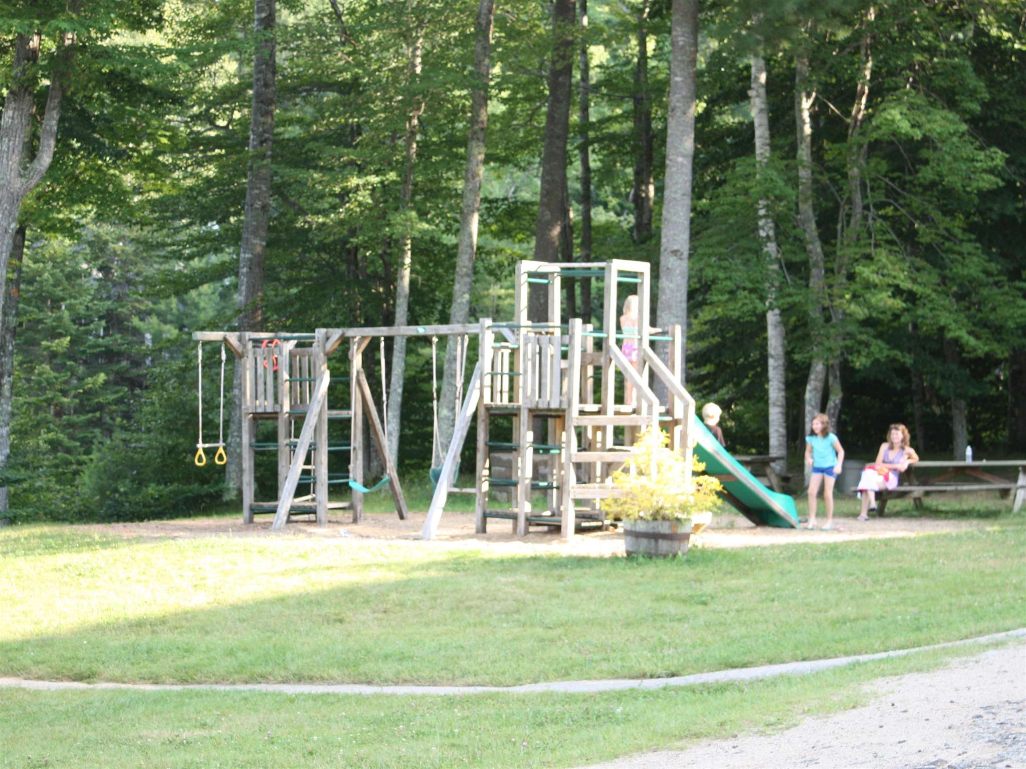 83 Donovan Farm Road Campton, NH 03223 - Photo 31 of 31