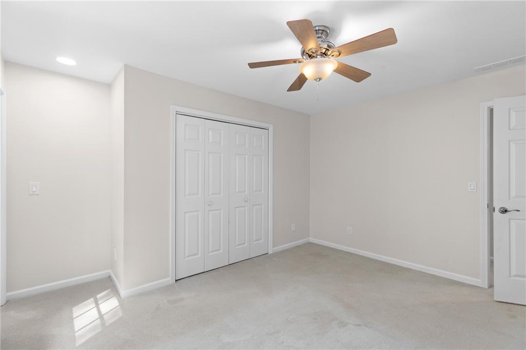 2560 Hamptons Run Alpharetta, GA 30005 - Photo 37 of 52