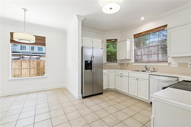 1701 Colapissa Street Metairie, LA 70001 - Photo 9 of 20