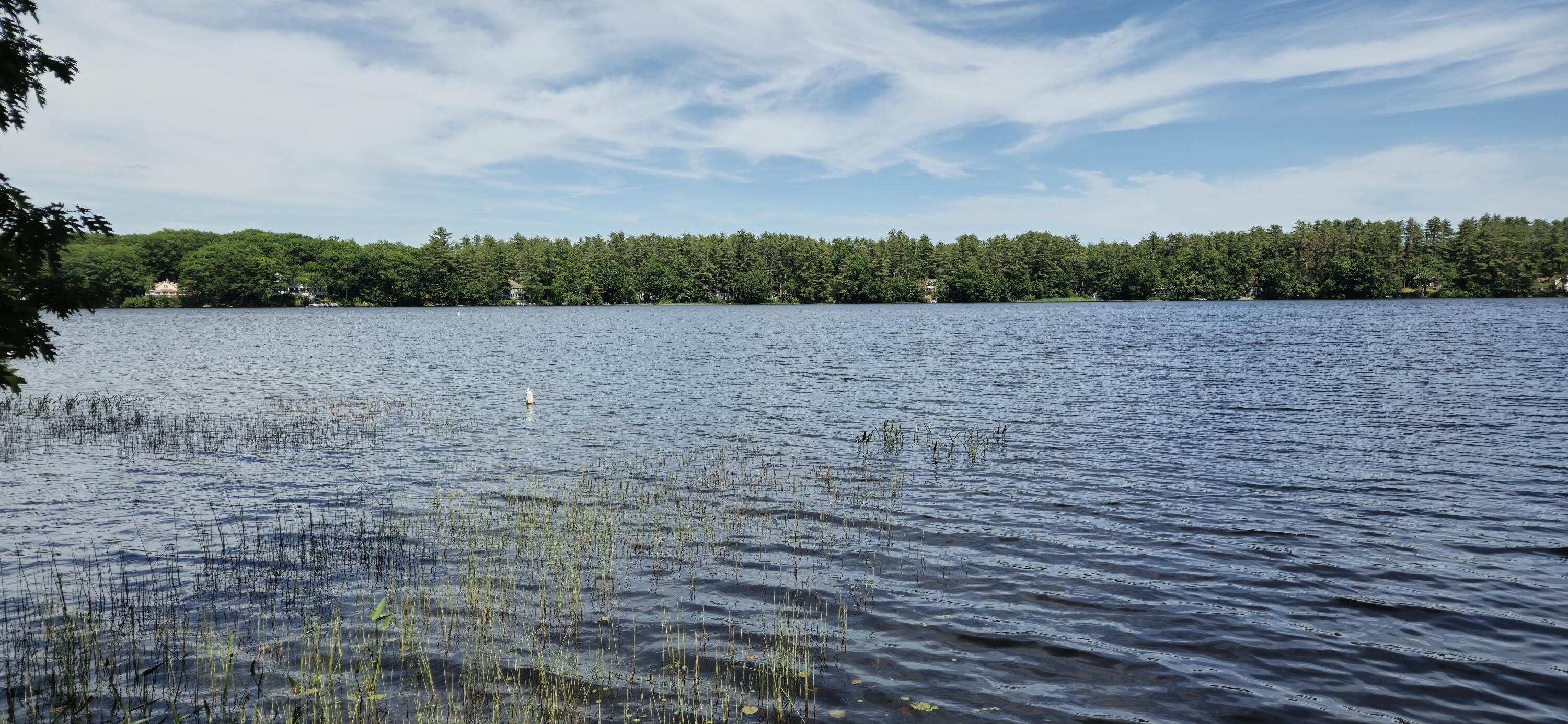 9 Cresthaven Road Windham, ME 04062 - Photo 20 of 45 20240613_143843