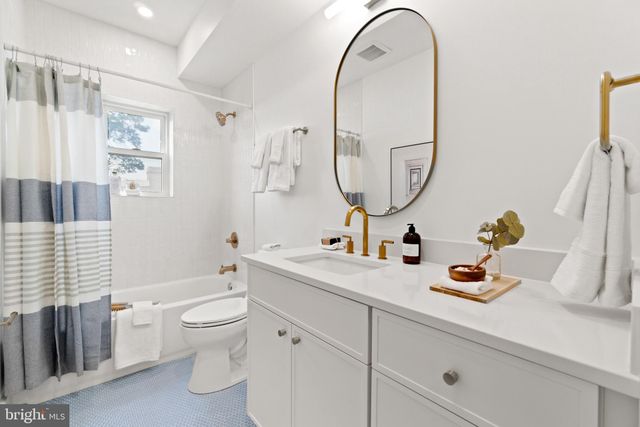 $1,330,000 | 406 13th Street Northeast, Washington, DC 20002