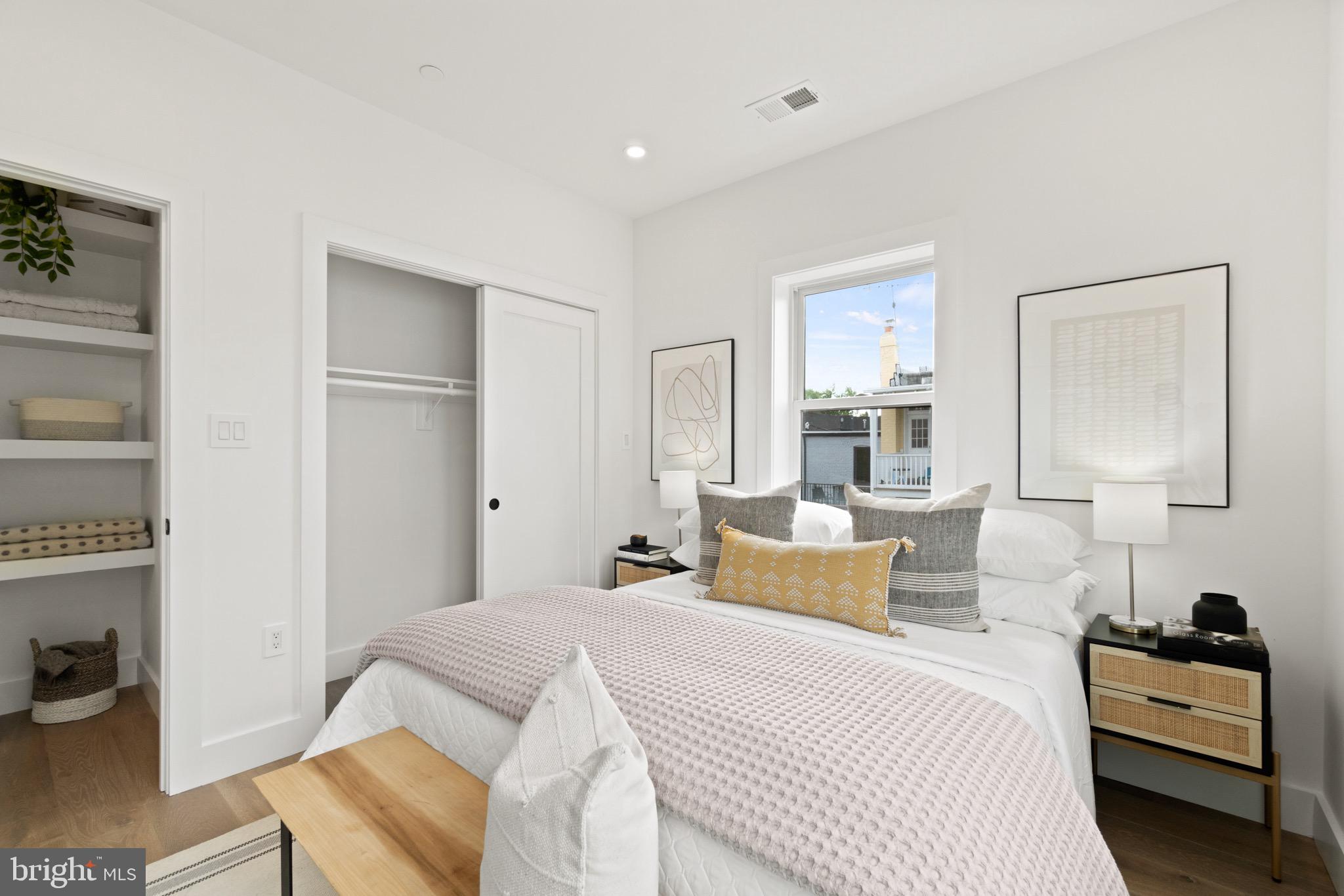 406 13th Street Northeast Washington, DC 20002 - Photo 20 of 36