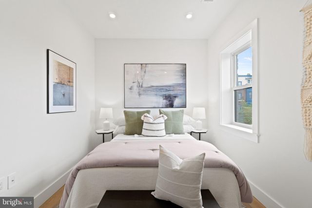 $1,330,000 | 406 13th Street Northeast, Washington, DC 20002