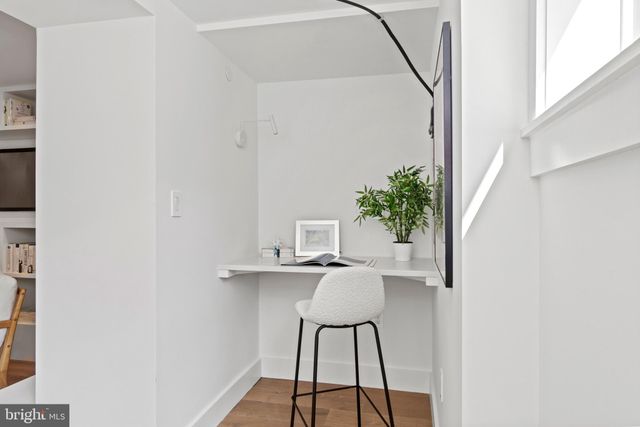 $1,330,000 | 406 13th Street Northeast, Washington, DC 20002