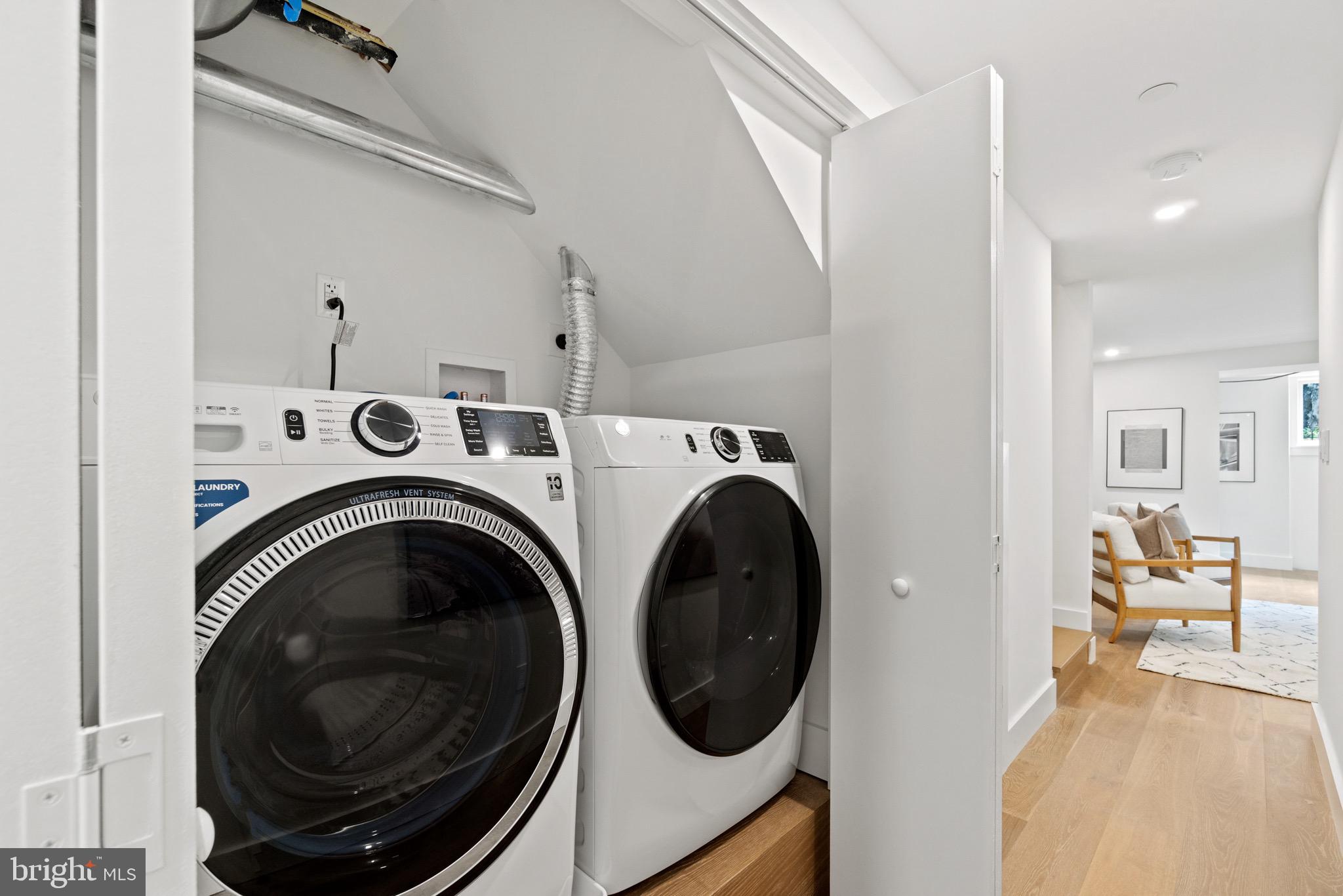 406 13th Street Northeast Washington, DC 20002 - Photo 31 of 36