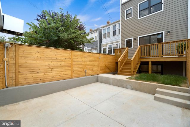 $1,330,000 | 406 13th Street Northeast, Washington, DC 20002