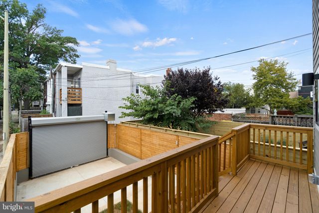 $1,330,000 | 406 13th Street Northeast, Washington, DC 20002