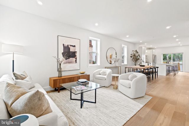 $1,330,000 | 406 13th Street Northeast, Washington, DC 20002