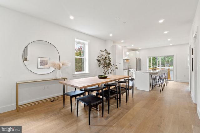 $1,330,000 | 406 13th Street Northeast, Washington, DC 20002