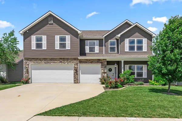 $409,900 | 13316 Synch Court, Fort Wayne, IN 46814