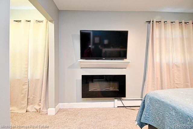 9198 Gould Road Linden, MI 48451 - Photo 30 of 56