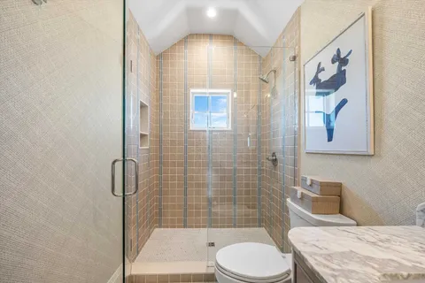 $2,950,000 | 401 East 10th, North Wildwood, NJ 08260
