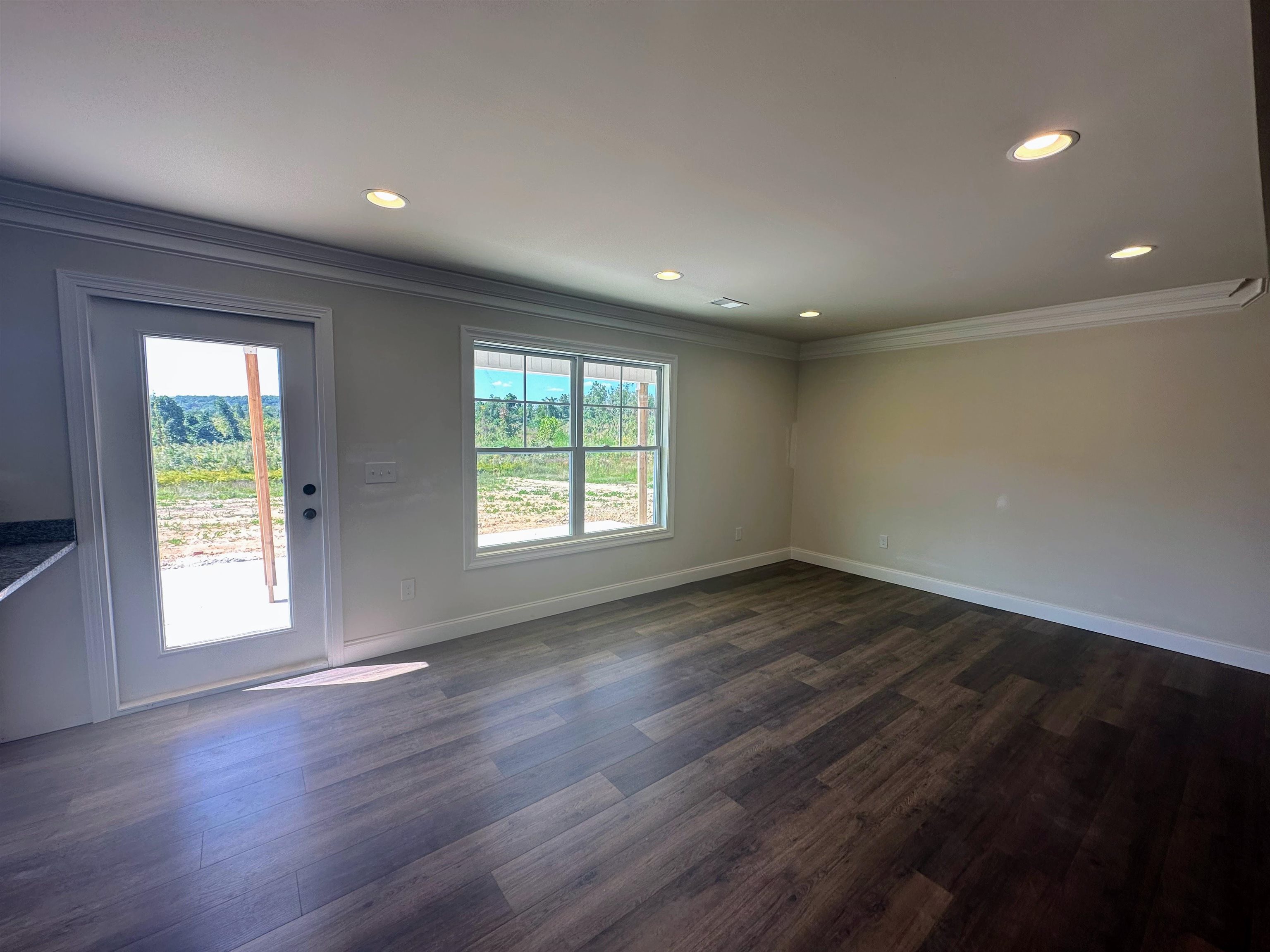 327 Cherokee Creek Road Gaffney, SC 29341 - Photo 2 of 9