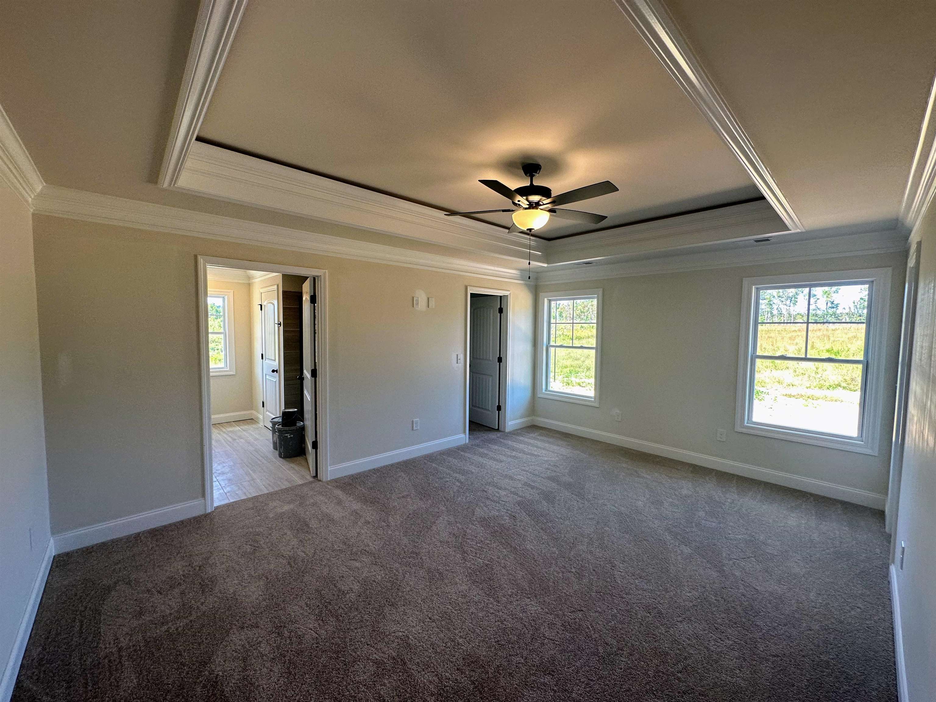 327 Cherokee Creek Road Gaffney, SC 29341 - Photo 5 of 9