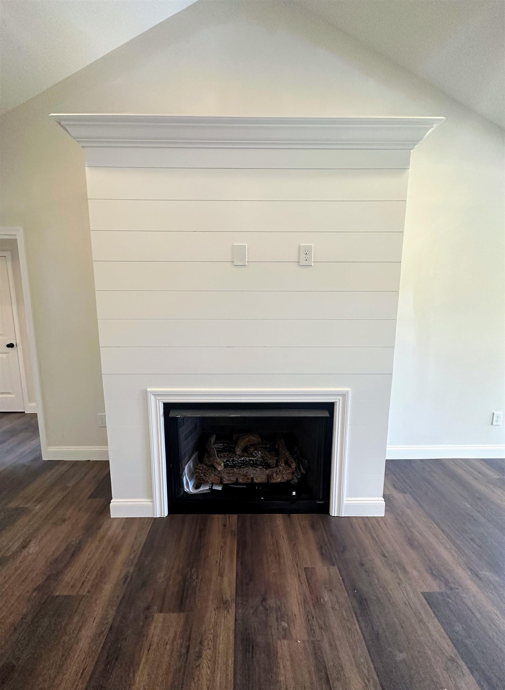327 Cherokee Creek Road Gaffney, SC 29341 - Photo 8 of 9
