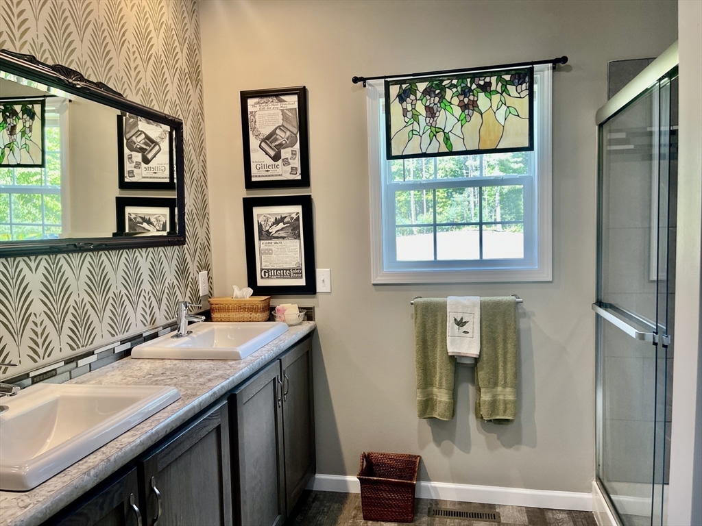 11 Sycamore Lane Taunton, MA 02780 - Photo 12 of 16