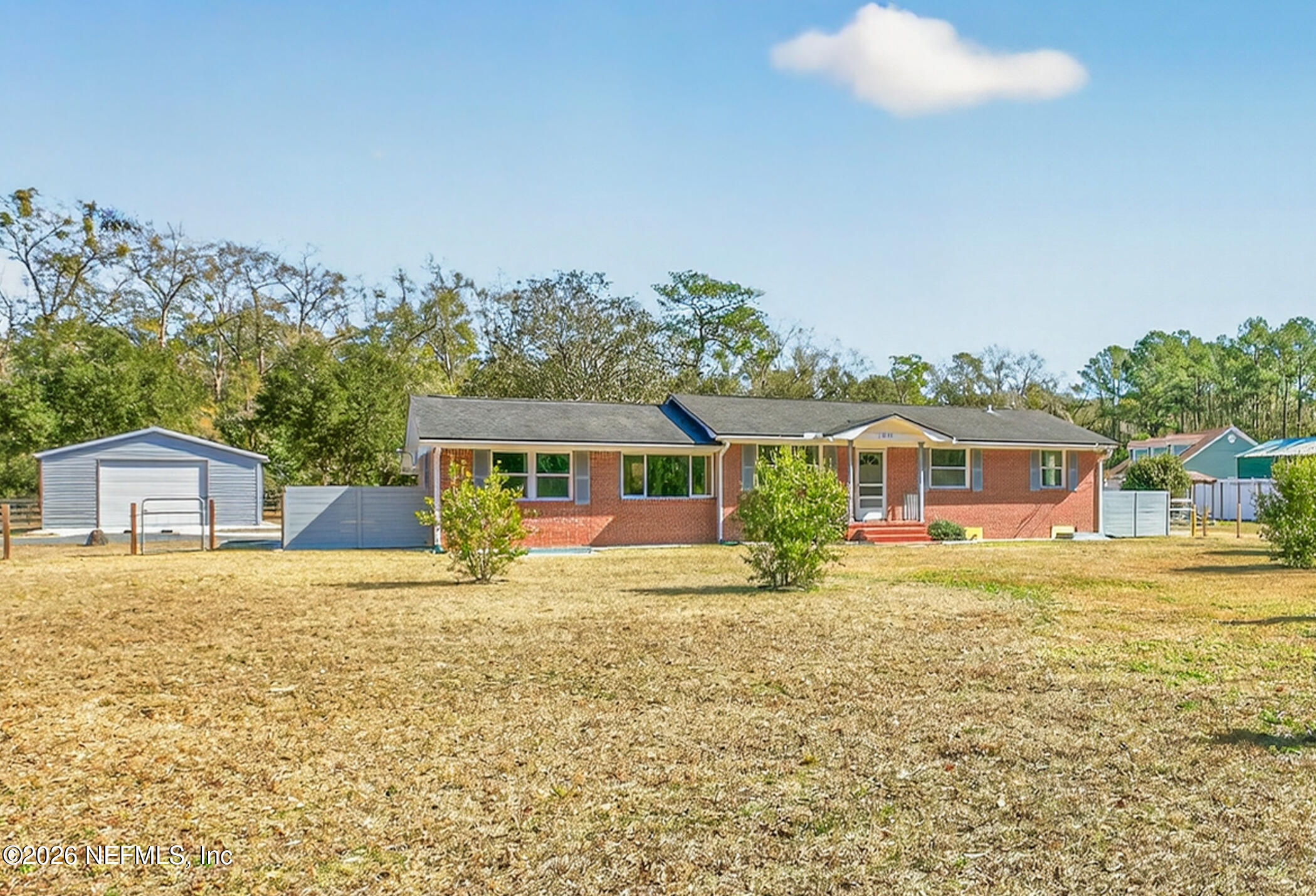 11049 Old Kings Rd (70)