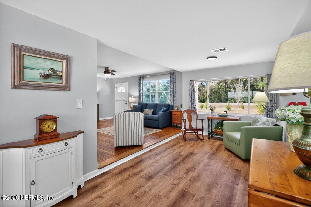 11049 Old Kings Road Jacksonville, FL 32219 - Photo 15 of 74 052-11049OldKingsRoad-Jacksonville-FL-32