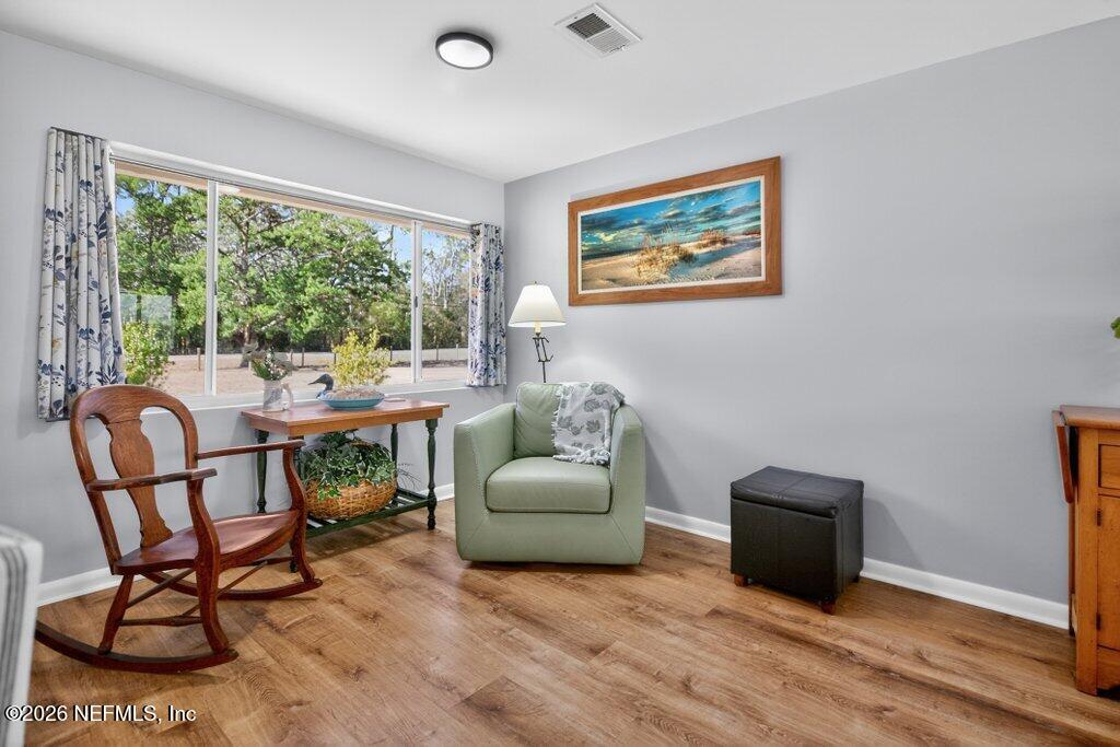 11049 Old Kings Road Jacksonville, FL 32219 - Photo 18 of 74 Large picture window