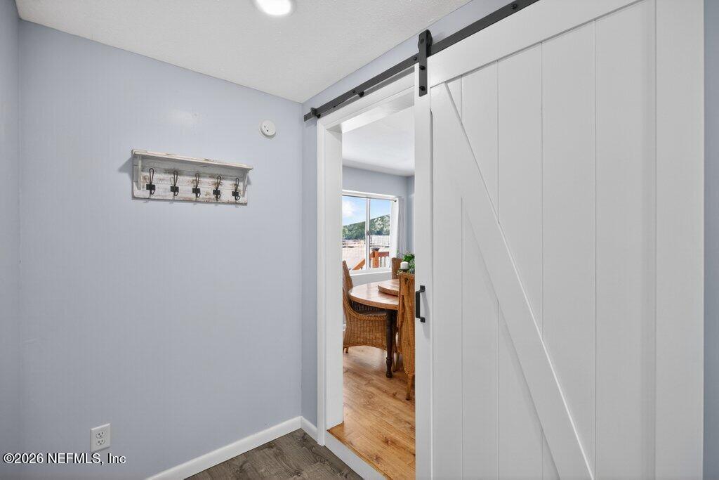 11049 Old Kings Road Jacksonville, FL 32219 - Photo 19 of 74 Bonus/flex/office/4th bedroom