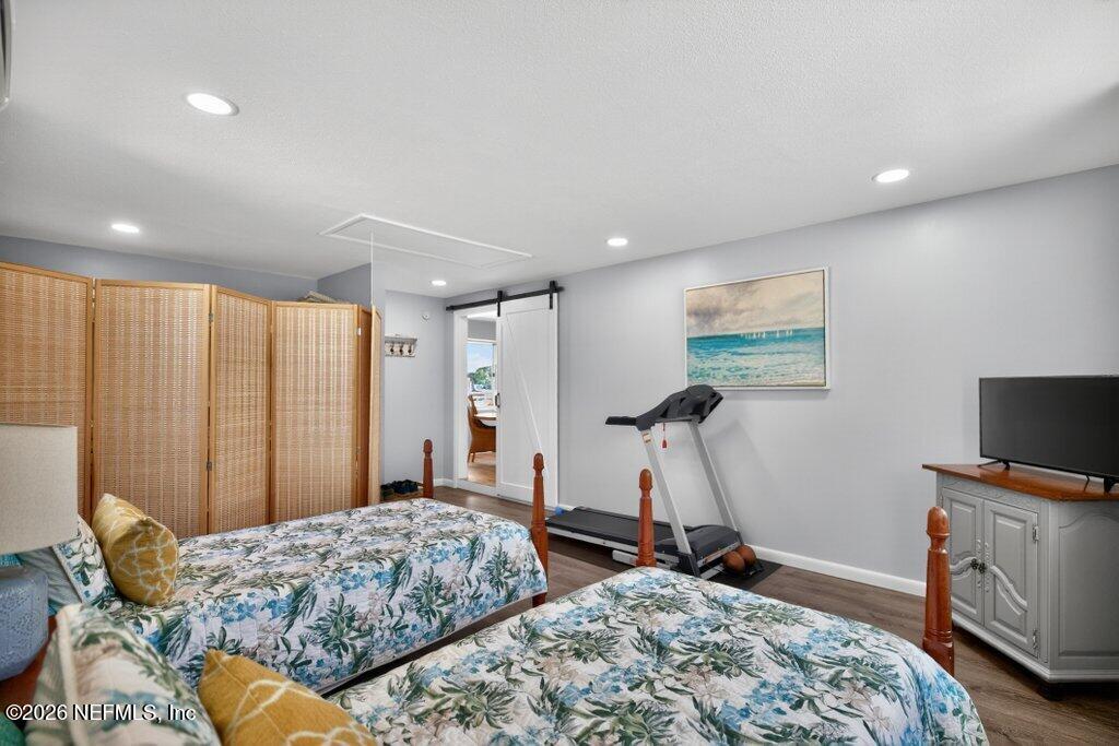 11049 Old Kings Road Jacksonville, FL 32219 - Photo 22 of 74 Bonus