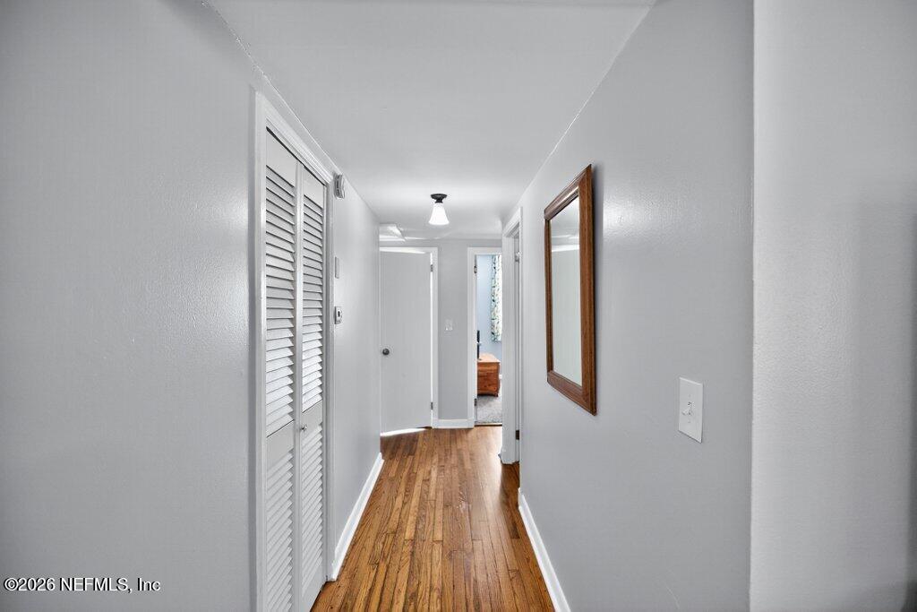 11049 Old Kings Road Jacksonville, FL 32219 - Photo 23 of 74 Hallway