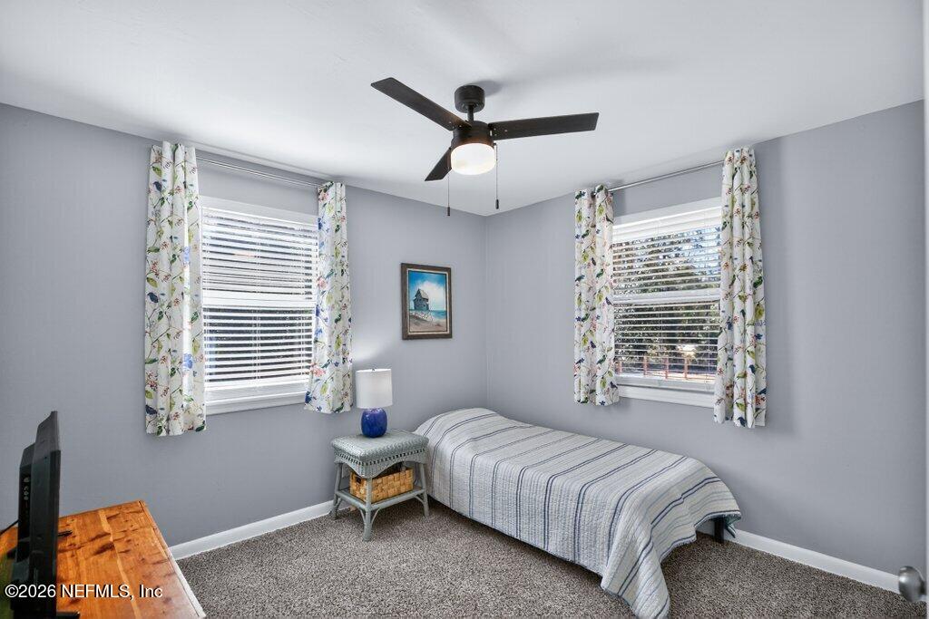 11049 Old Kings Road Jacksonville, FL 32219 - Photo 24 of 74 2nd bedroom