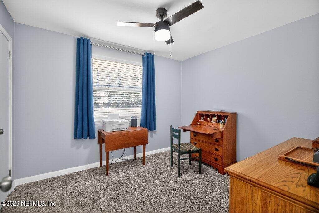 11049 Old Kings Road Jacksonville, FL 32219 - Photo 26 of 74 3rd bedroom