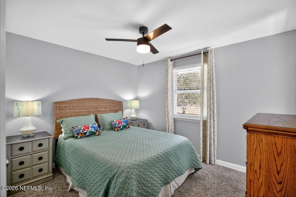 11049 Old Kings Road Jacksonville, FL 32219 - Photo 30 of 74 Primary bedroom