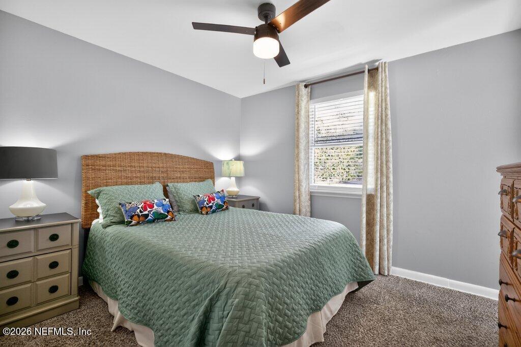 11049 Old Kings Road Jacksonville, FL 32219 - Photo 32 of 74 Primary bedroom