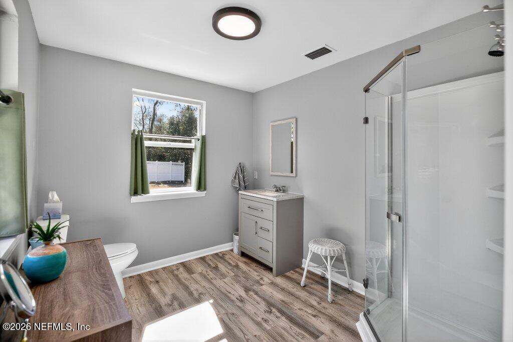 11049 Old Kings Road Jacksonville, FL 32219 - Photo 33 of 74 Huge primary bath