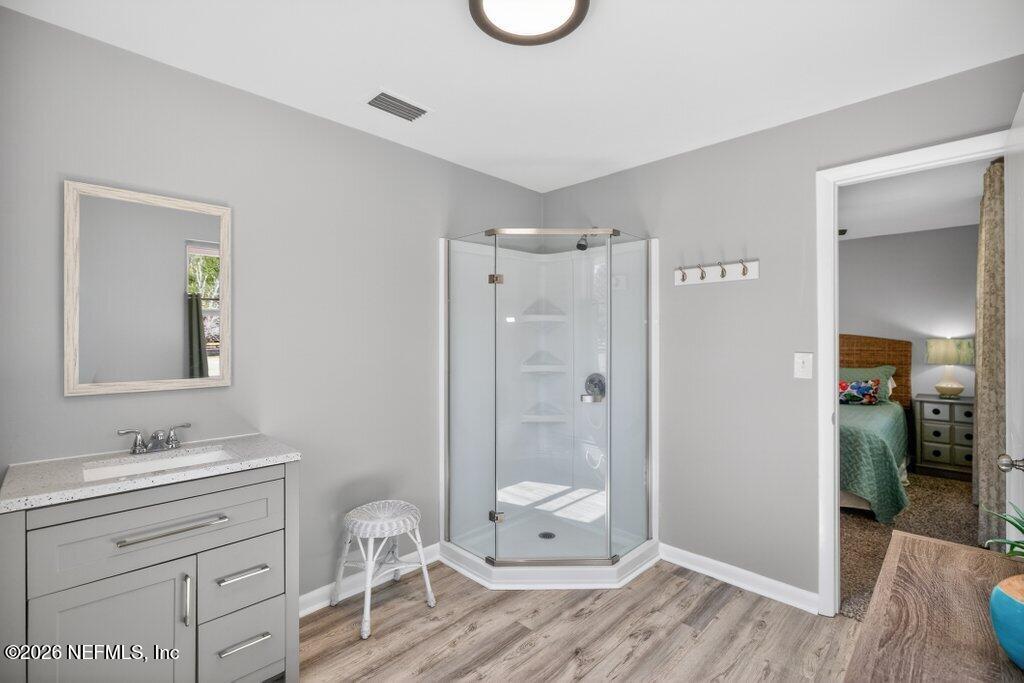 11049 Old Kings Road Jacksonville, FL 32219 - Photo 34 of 74 Primary bath