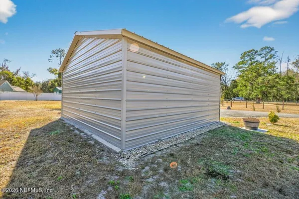 $385,000 | 11049 Old Kings Road, Jacksonville, FL 32219