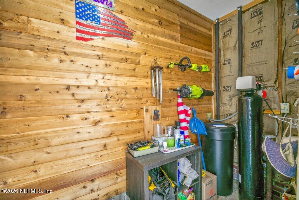 11049 Old Kings Road Jacksonville, FL 32219 - Photo 42 of 74 Utility room