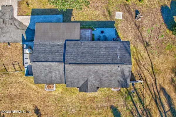 $385,000 | 11049 Old Kings Road, Jacksonville, FL 32219