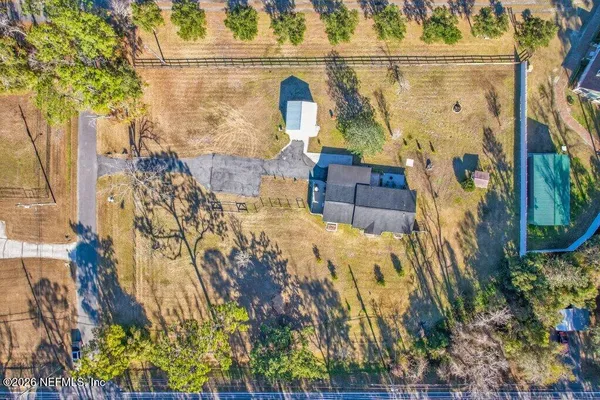 $385,000 | 11049 Old Kings Road, Jacksonville, FL 32219