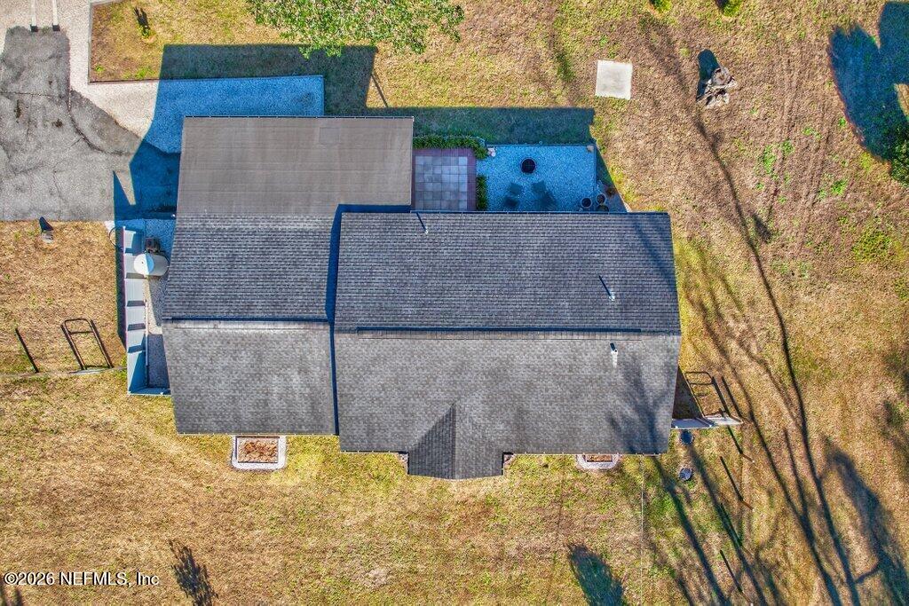 11049 Old Kings Road Jacksonville, FL 32219 - Photo 46 of 74 Arieal view