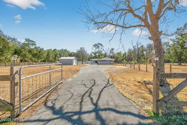 $385,000 | 11049 Old Kings Road, Jacksonville, FL 32219