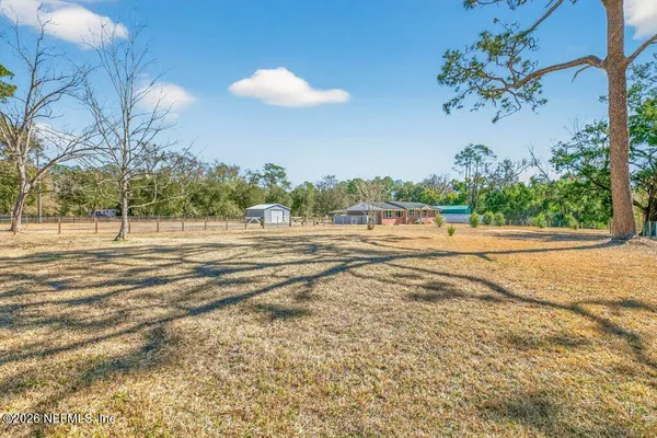 $385,000 | 11049 Old Kings Road, Jacksonville, FL 32219