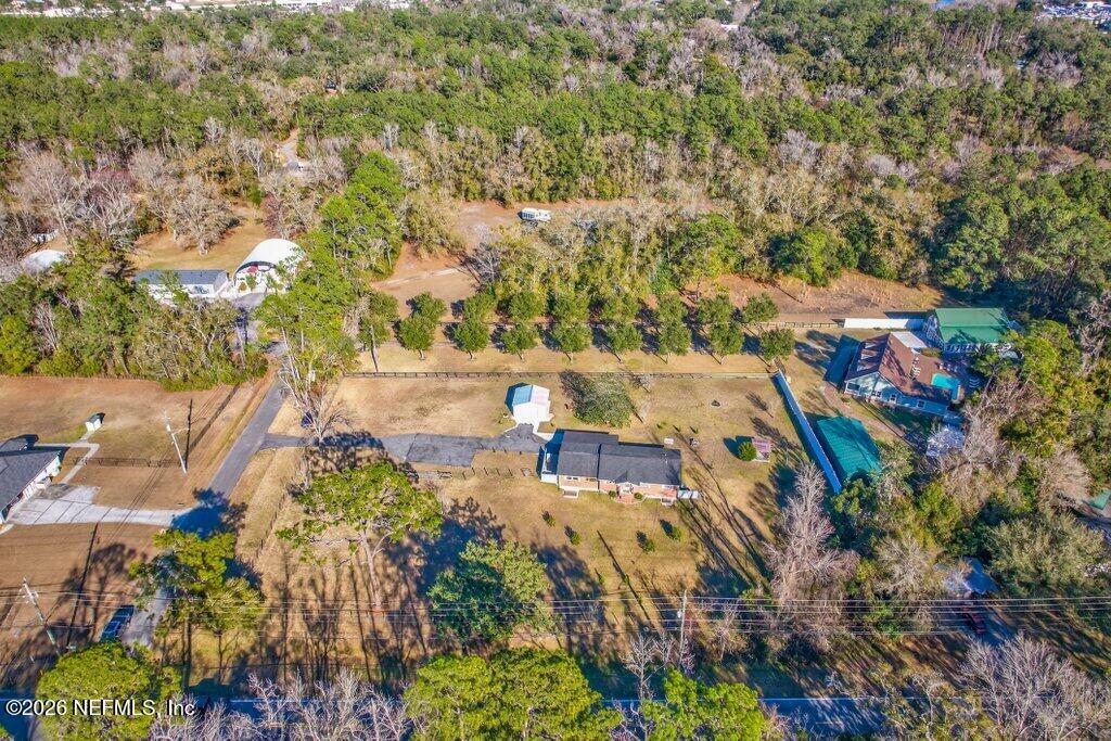 11049 Old Kings Road Jacksonville, FL 32219 - Photo 48 of 74 084-11049OldKingsRoad-Jacksonville-FL-32