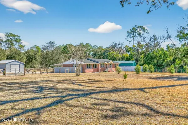 $385,000 | 11049 Old Kings Road, Jacksonville, FL 32219