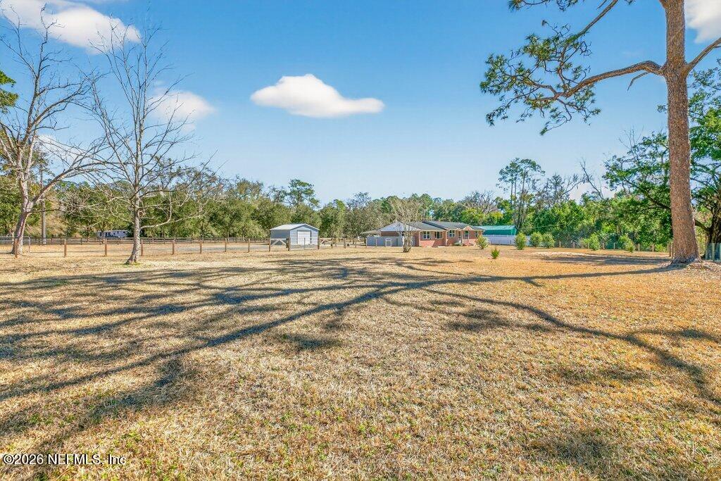 11049 Old Kings Road Jacksonville, FL 32219 - Photo 50 of 74 003-11049OldKingsRoad-Jacksonville-FL-32