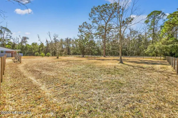 $385,000 | 11049 Old Kings Road, Jacksonville, FL 32219