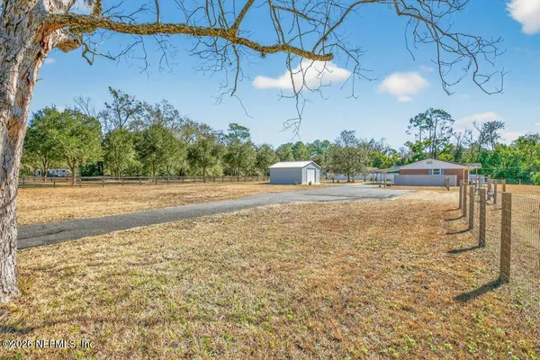 $385,000 | 11049 Old Kings Road, Jacksonville, FL 32219