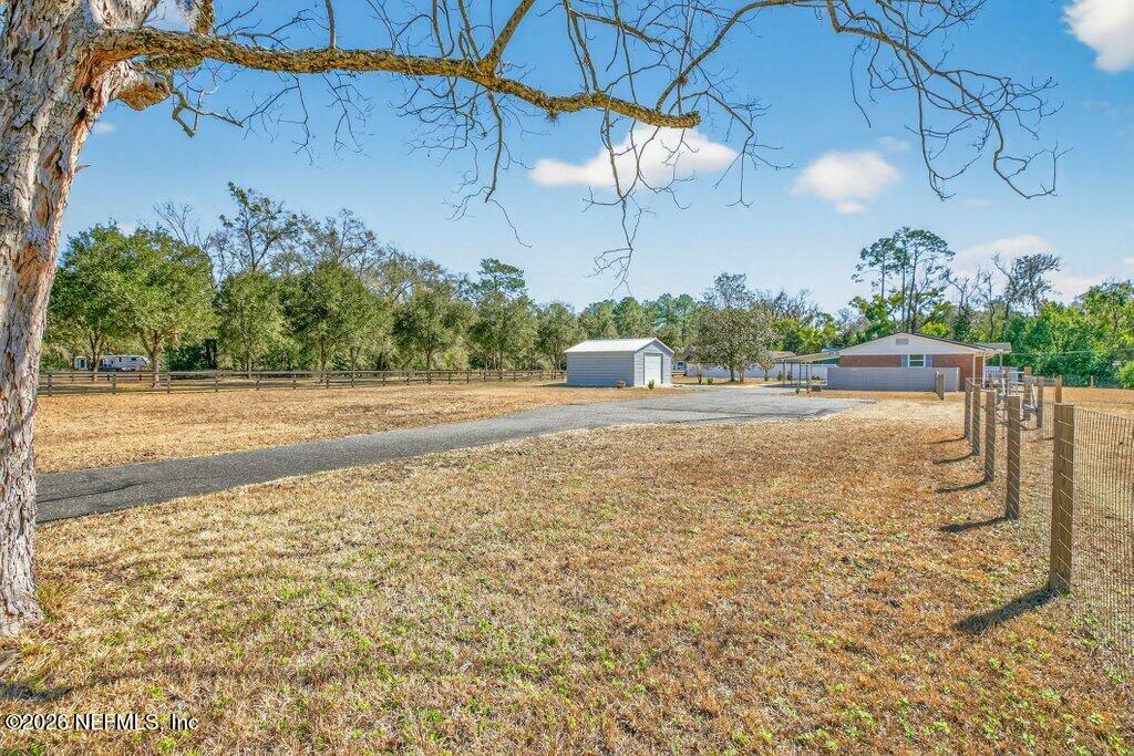 11049 Old Kings Road Jacksonville, FL 32219 - Photo 53 of 74 007-11049OldKingsRoad-Jacksonville-FL-32